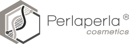 Perlaperla
