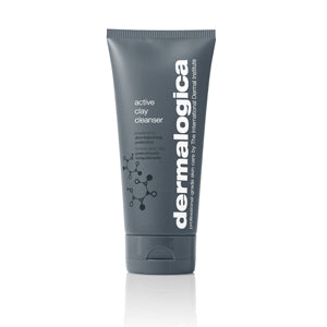 dermalogica Active Clay Cleanser 150ml