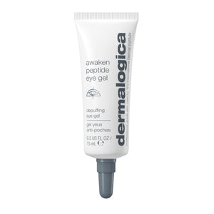 Awaken Peptide Eye Gel 15ml | Augenpflege