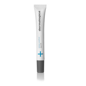 Stress Positive Eye Lift Augenpflege